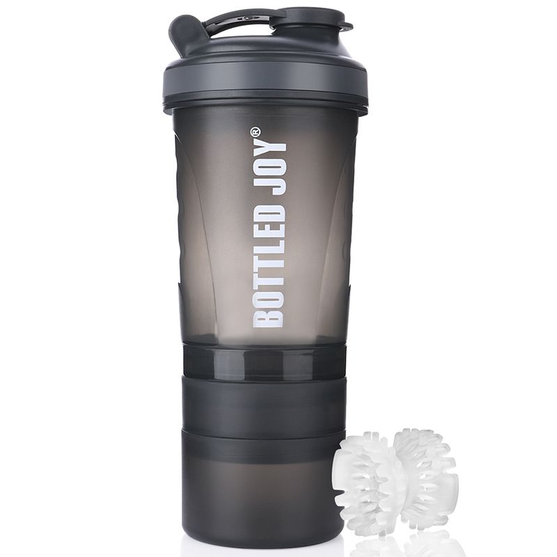 protein shaker bottle uk