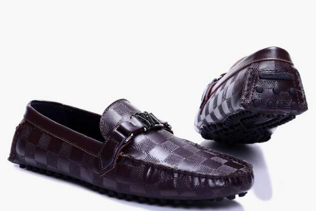 loafers for men low price