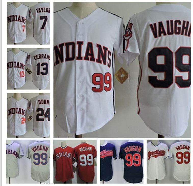 pedro cerrano jersey