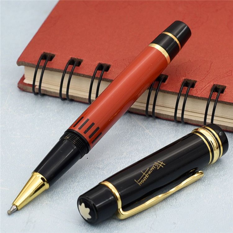 długopis kulkowy