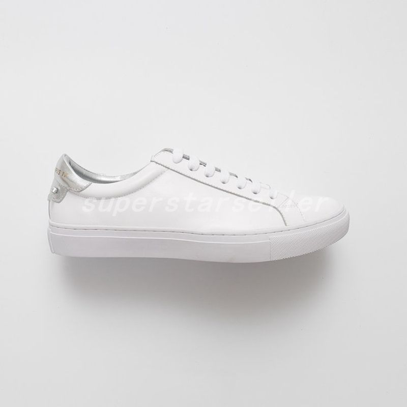 givenchy sneakers dhgate