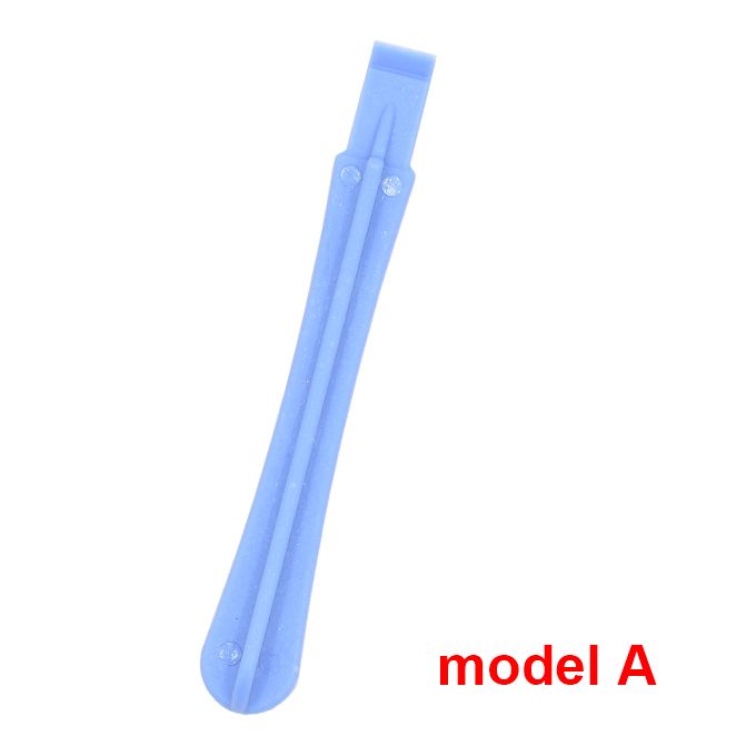 Model A