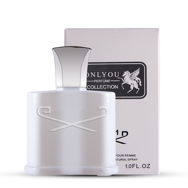 Dating cologne