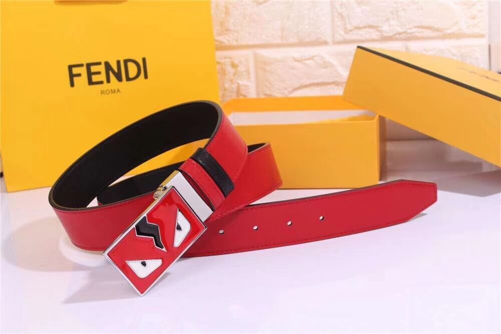 fendi belt dhgate