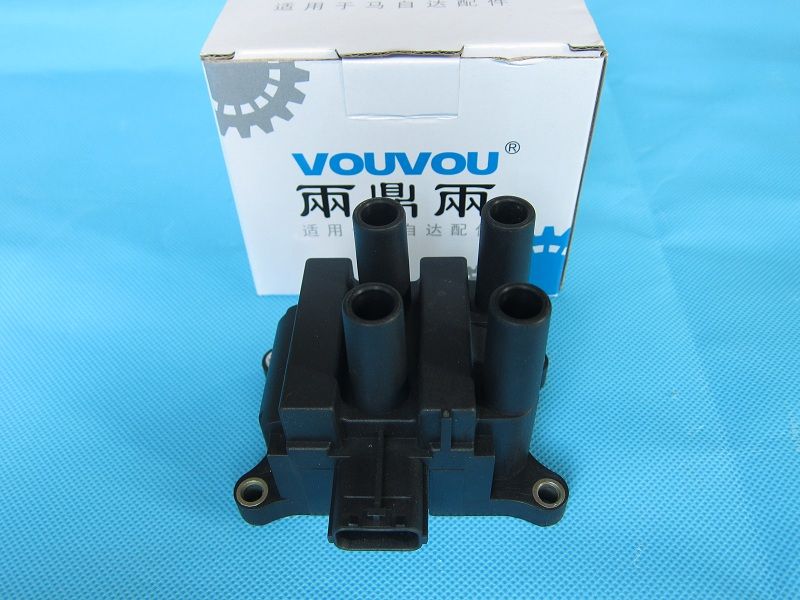 2021 Engine Electrical System Ignition Coil For Mazda 6 Gg 2002 Tribute Ep 2004 Wagon Gy 2006 L813 18 100 L81318100 2 0 2 3 From Jeanboy 25 33 Dhgate Com