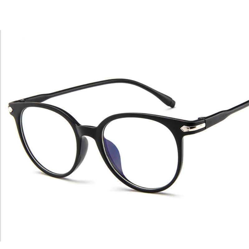 womens retro eyeglass frames
