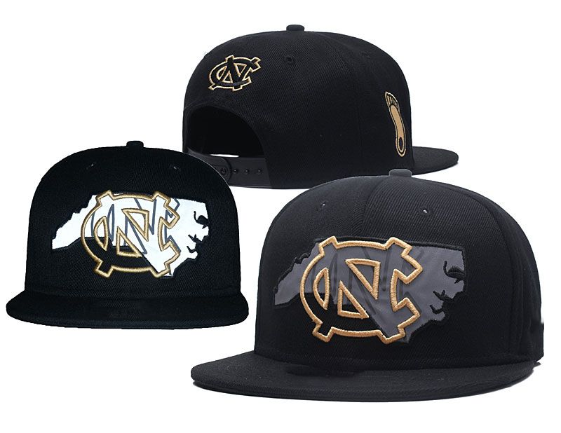 notre dame flat bill hats