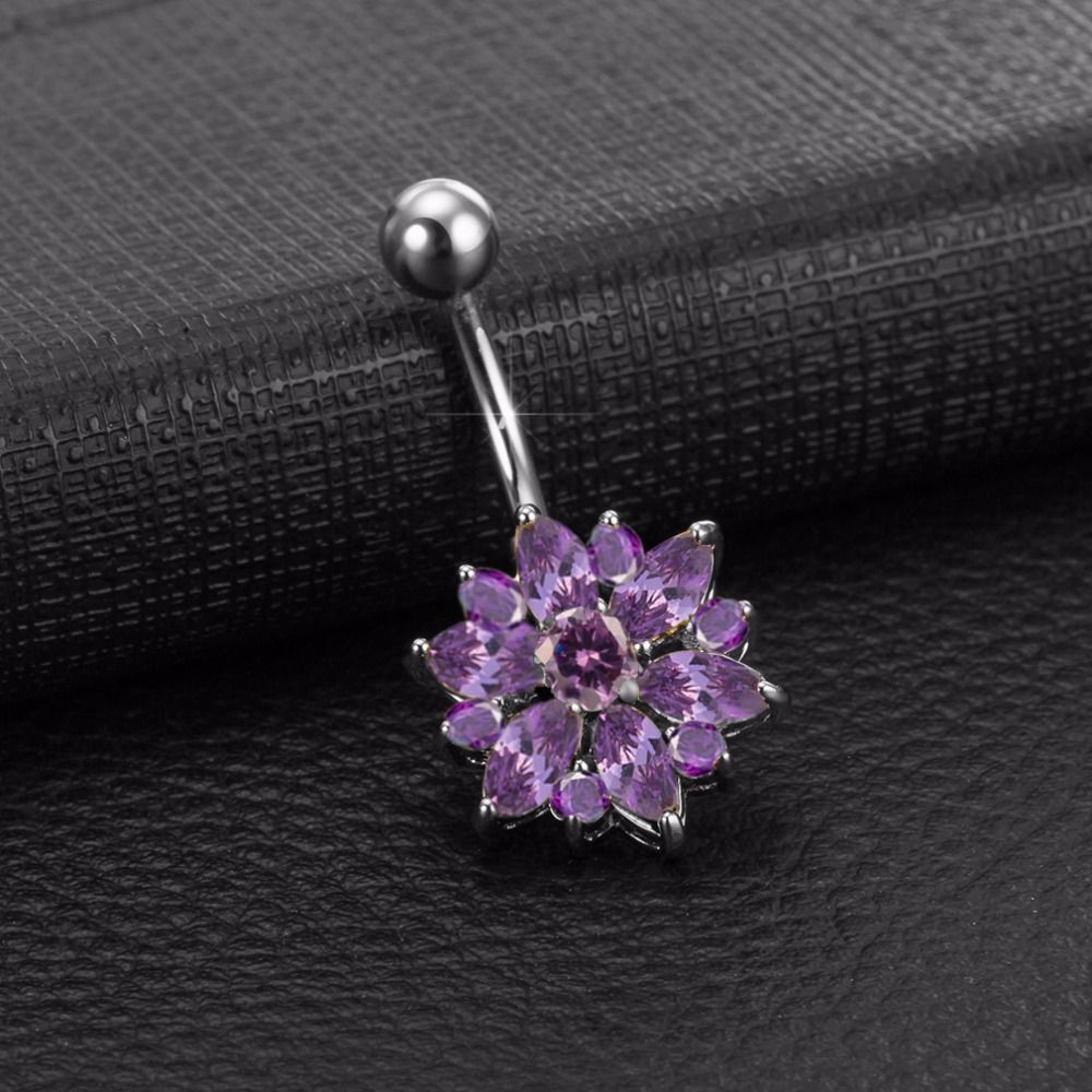 Get Strand stil Free HD Strand Stil