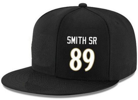 cheap custom made hats
