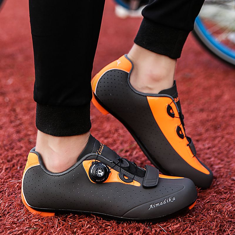 zapatillas mtb hombre
