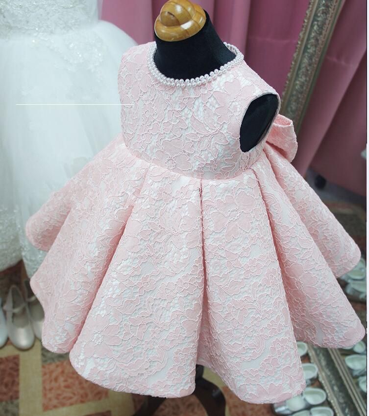 Club factory baby deals girl dresses