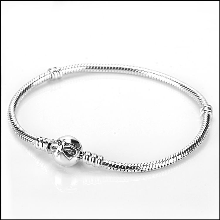 bracciale donna argento pandora bracciale donna argento pandora