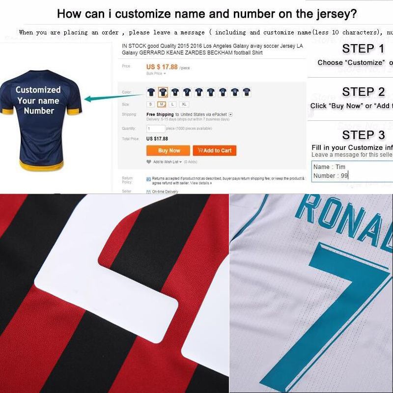 We are a longterm focus on soccer, basketball, football, ice hockey sports products company, we have a wealth of experience, we can provide customized ...