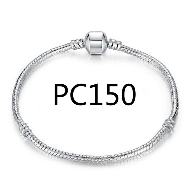 PC150