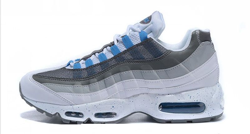 nike air max 95 2018