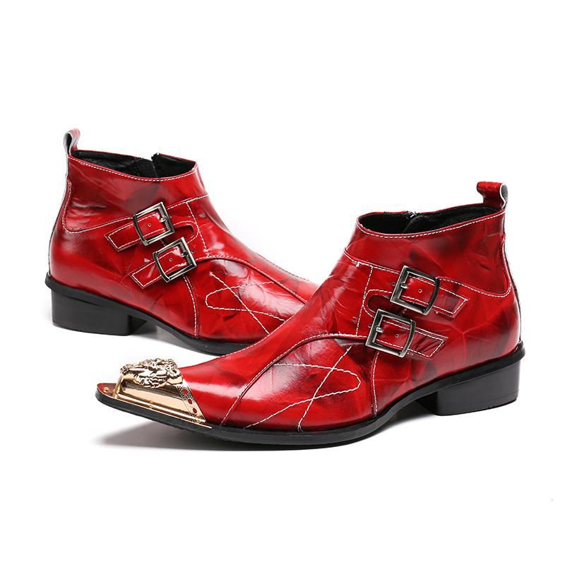 Compra Botas Barato | Entrega Rápida Y Calidad | Es.Dhgate. Más Barata Que  Lustmexico \u0026 Netshoes.
