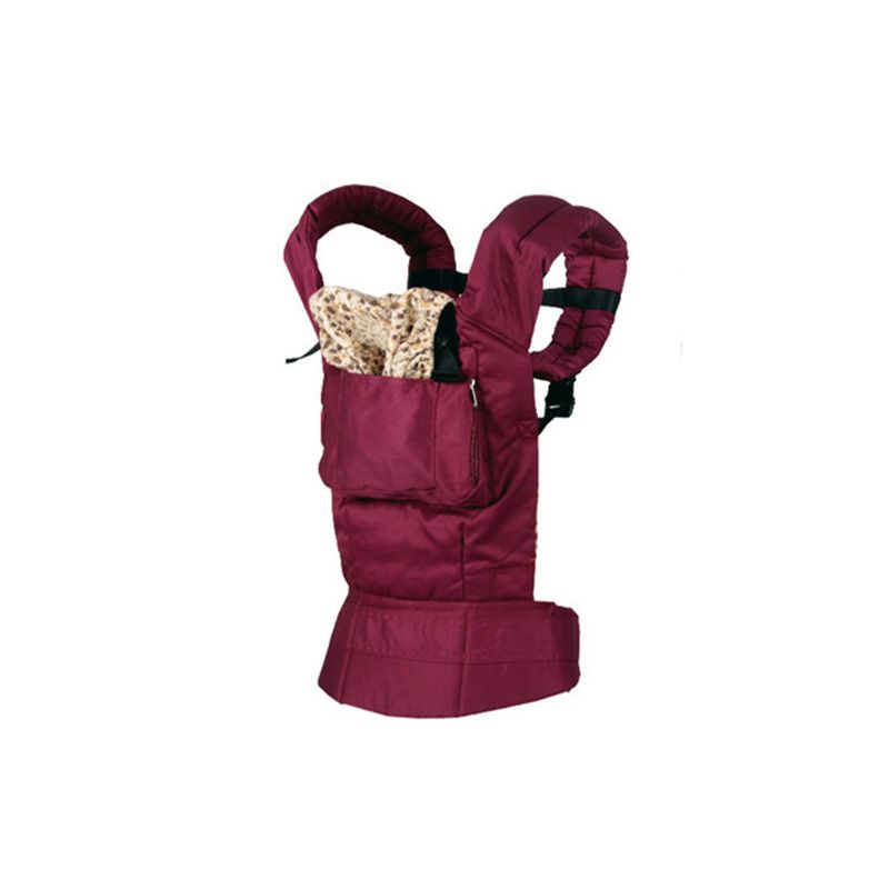 infant backpacks