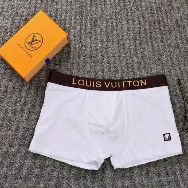 louis vuitton mens boxers
