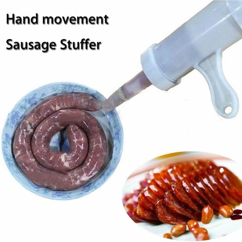 salami maker