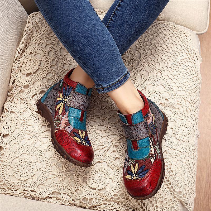 socofy chaussures homme
