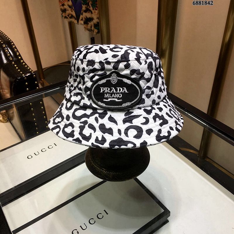 designer bucket hats mens