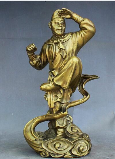 Download 2020 11 China Brass Myth Xiyouji Stand Sun Wukong Buddha Handsome Monkey King Statue From Statue5858 246 33 Dhgate Com Free Get Wallpaper 2020 11 China Brass Myth Xiyouji Stand Sun Wukong Buddha Handsome Monkey King Statue From Statue5858 246 33 Dhgate Com For Android Free