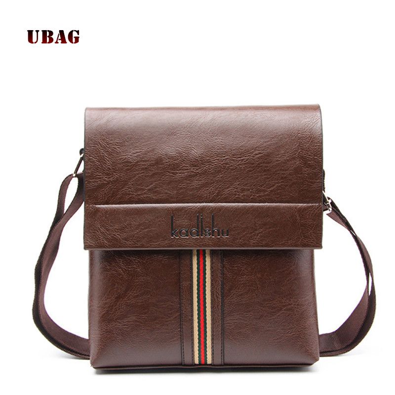 ubag nz