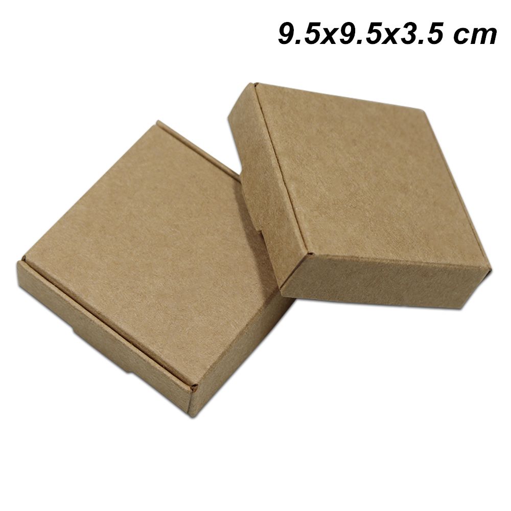 card boxes for packing