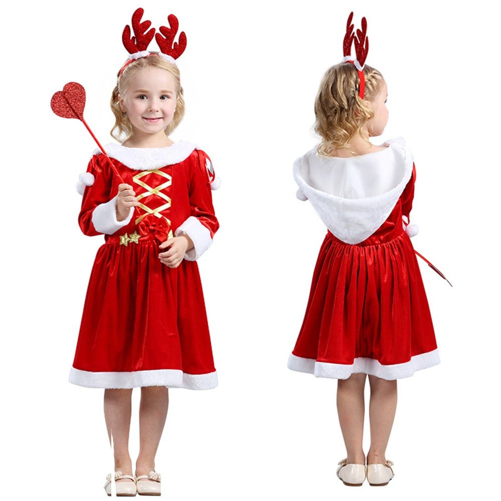 kids holiday wear