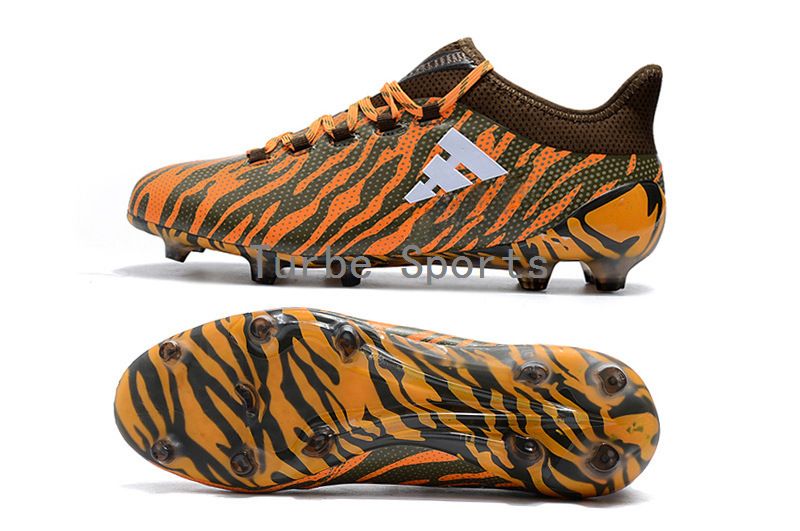 Acquista 2018 Economici X 17.1 FG / AG Tacchetti Da Calcio Uomo Scarpe Da Calcio Autentico Messi TPU Stivali Allaperto Turf Futsal Commercio Allingrosso Libero A 26,46 € Dal Turbe_sports | DHgate.Com