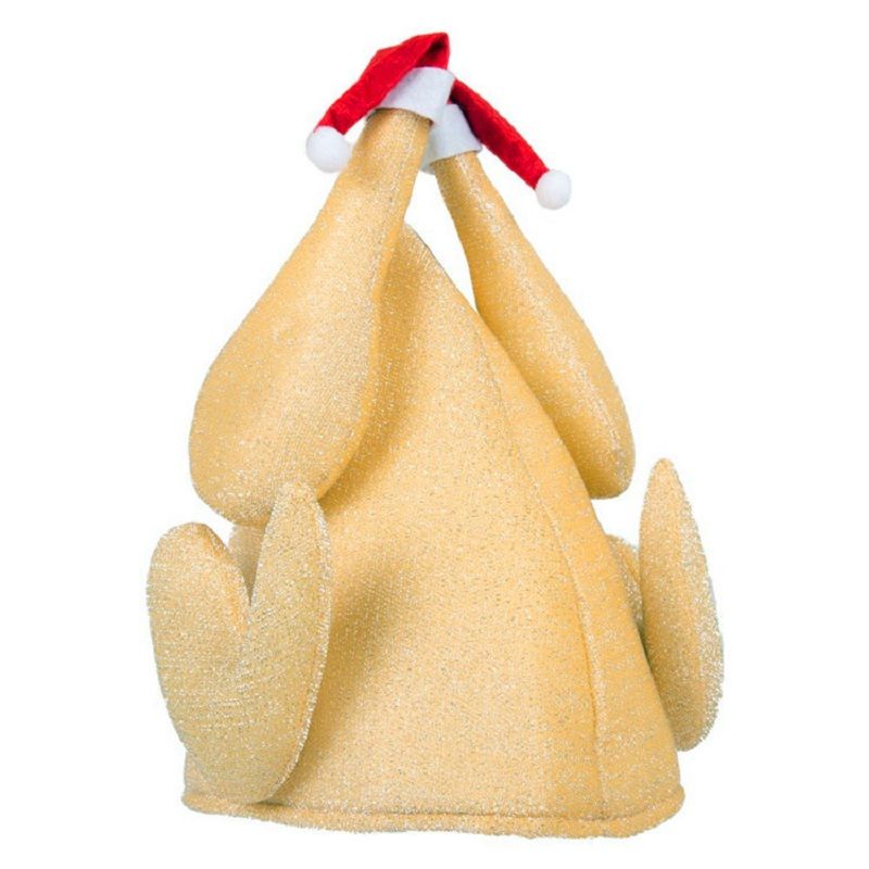 Funny Unisex Novelty Joke Brown 