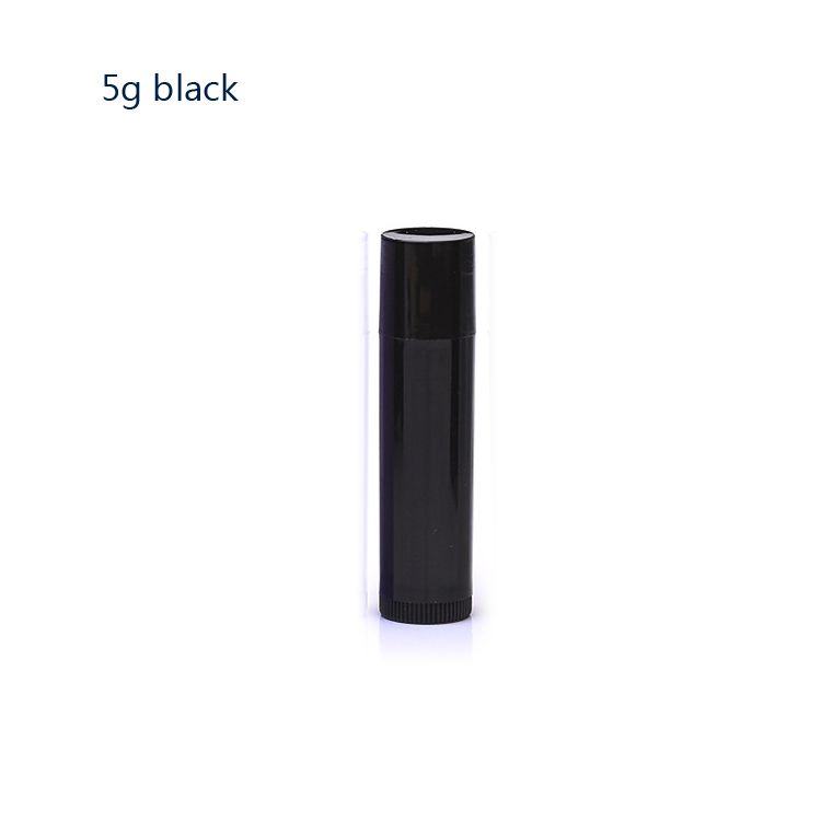 5g Black