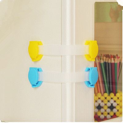 securite bebe porte cuisine
