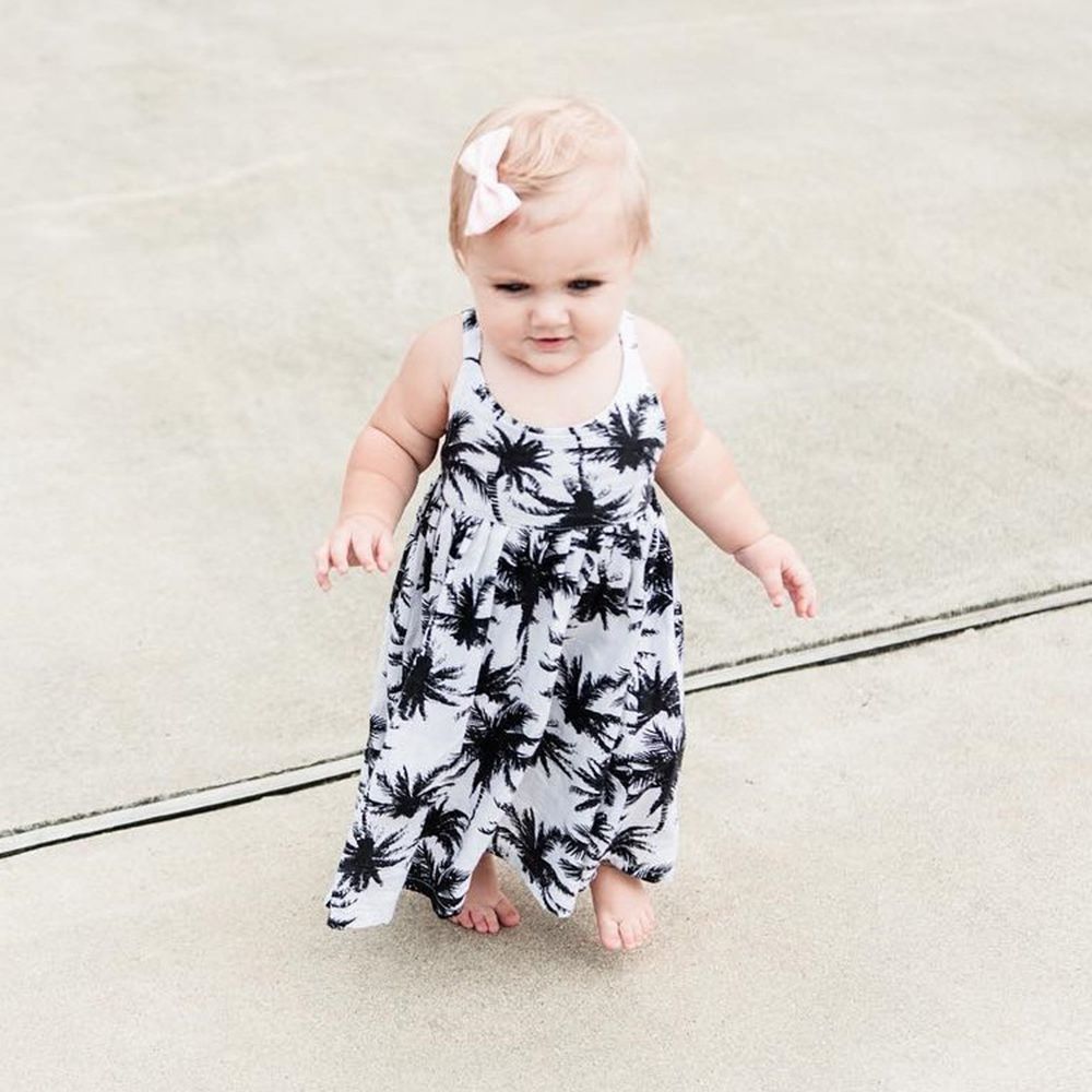 bohemian baby clothes