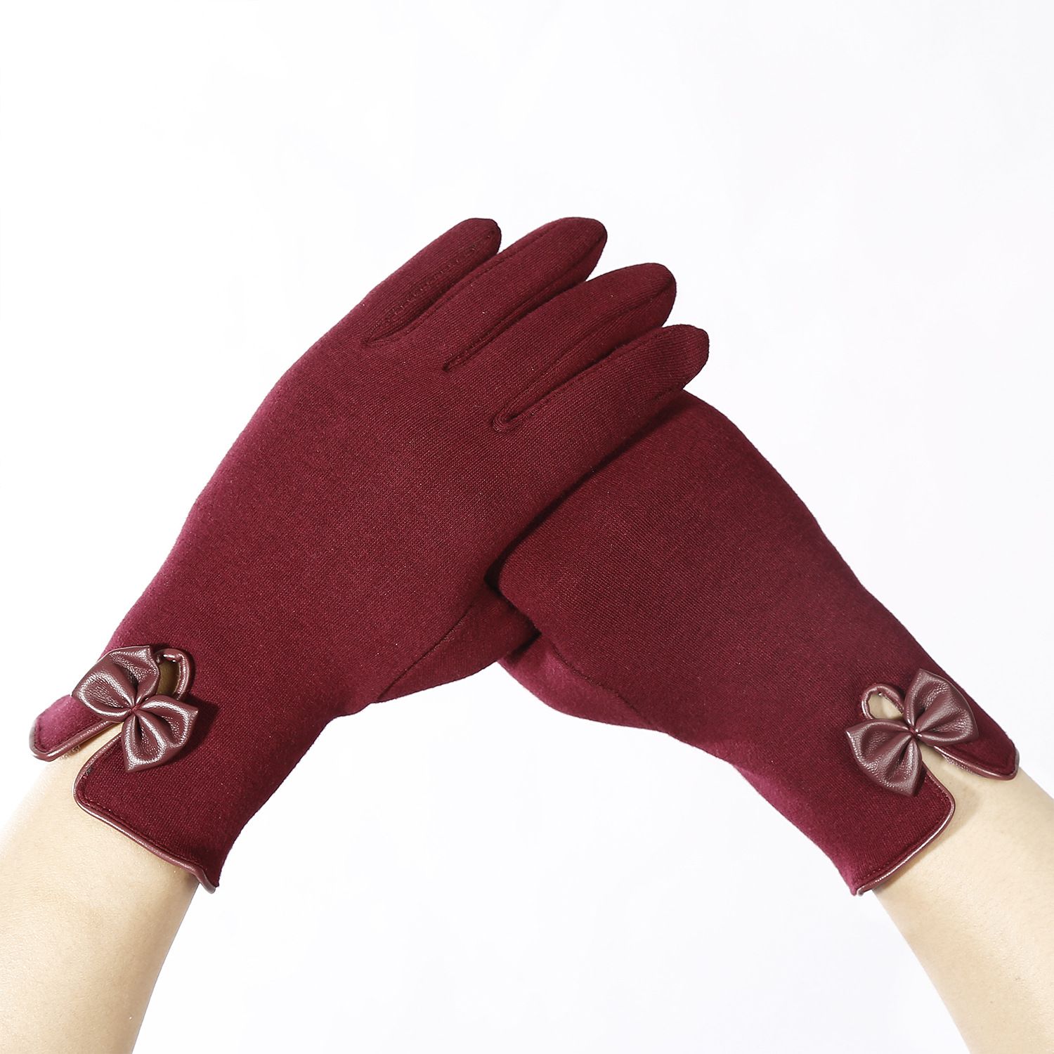 ladies sports gear