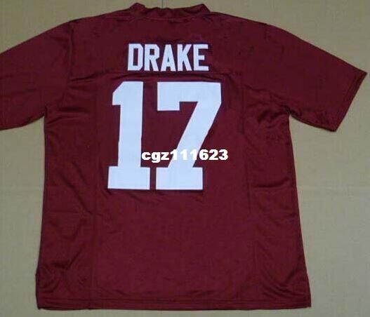 kenyan drake jersey kenyan drake jersey