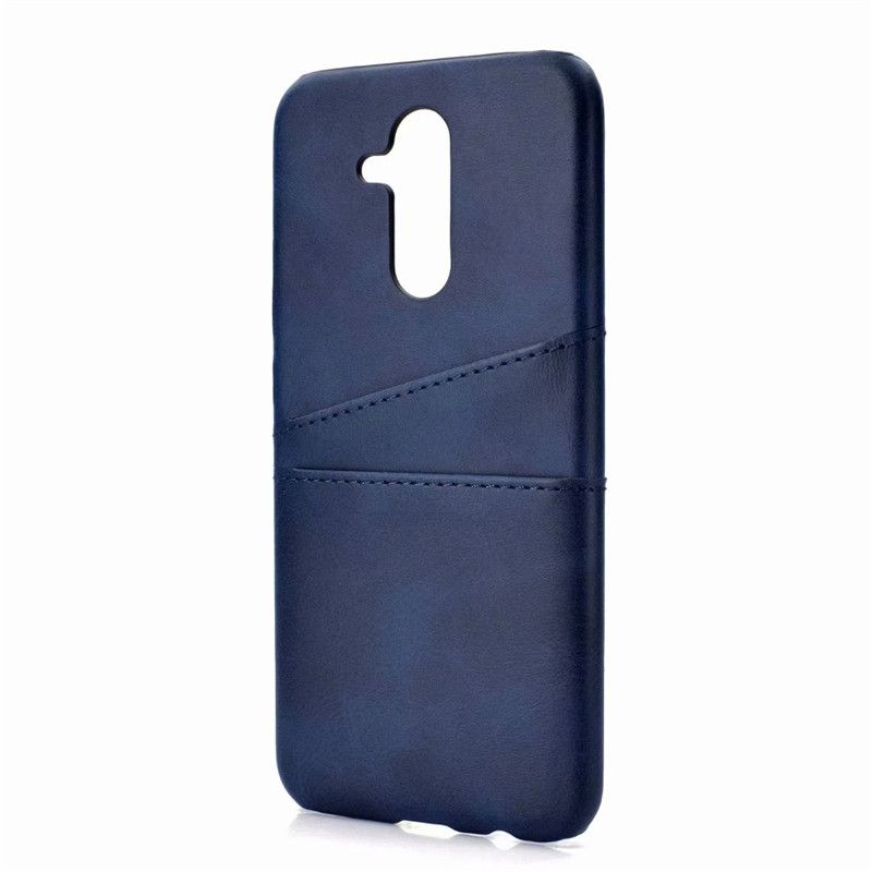 coque huawei mate 20 carte