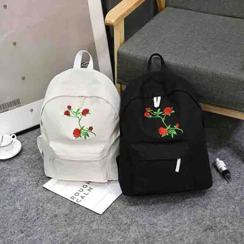 dhgate
