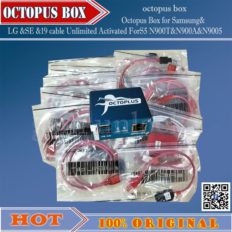 Octopus Samsung Rgb Set Optimus Unlock Activated And Including To Flash Repair Lg Tool Wholesale Converter amp; Vga Cable For Box Full 19cables Octopus Samsung Rgb Set Optimus Unlock Activated And Including To Flash Repair Lg Tool Wholesale Converter amp; Vga Cable For Box Full 19cables