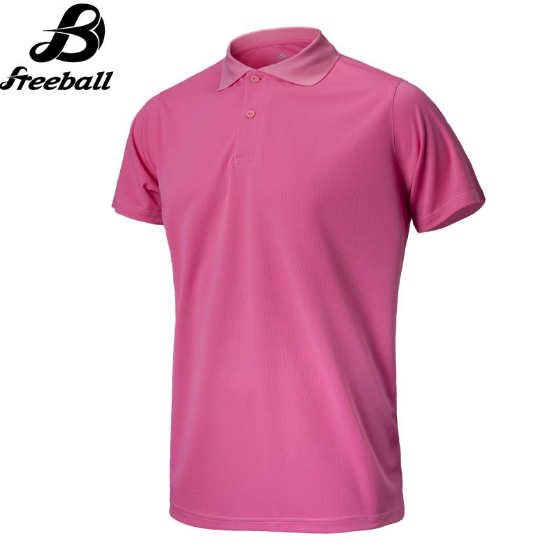 golf t shirt outfits