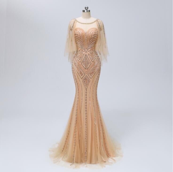 quiz prom dresses 2018