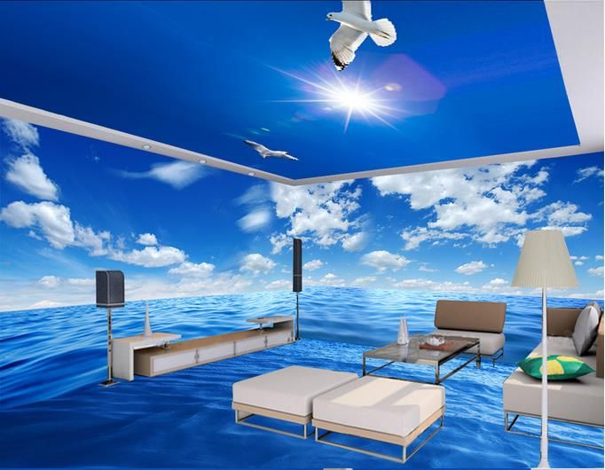 Get Meer themen schlafzimmer For Free Meer Themen Schlafzimmer