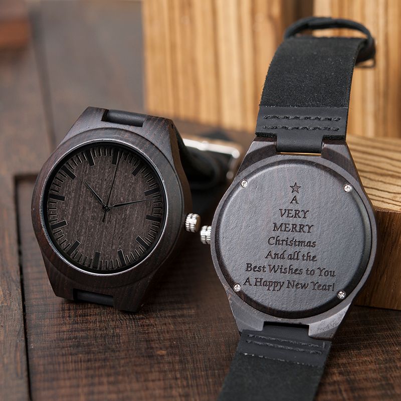 orologi personalizzati