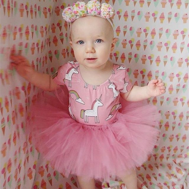 cheap infant pageant dresses