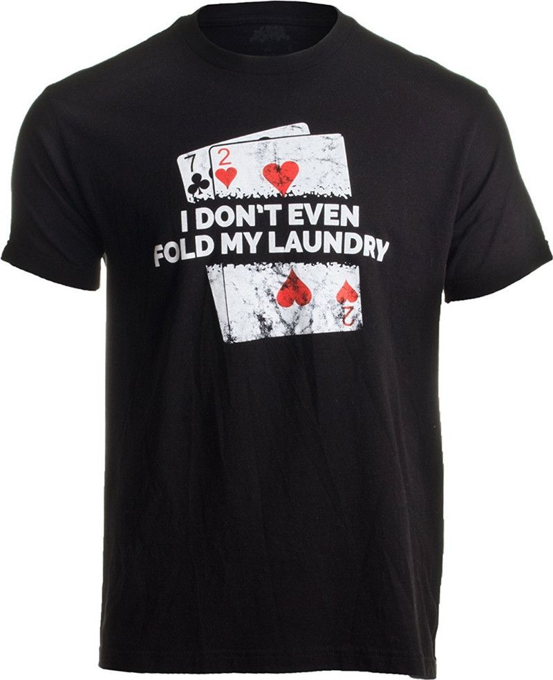 funniest t shirts ever