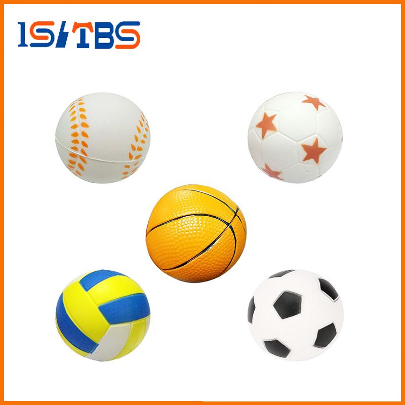 small ball toy