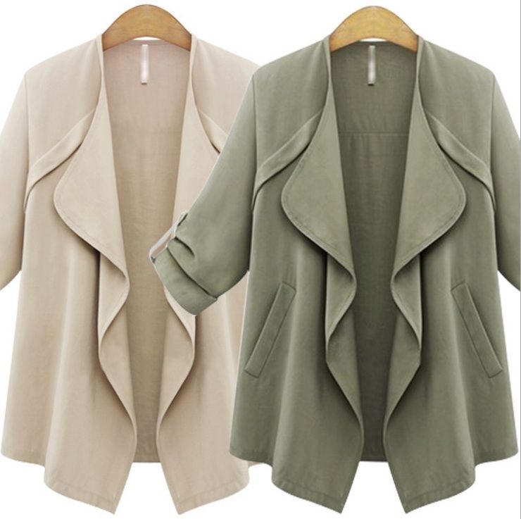 womens winter clothes 2018