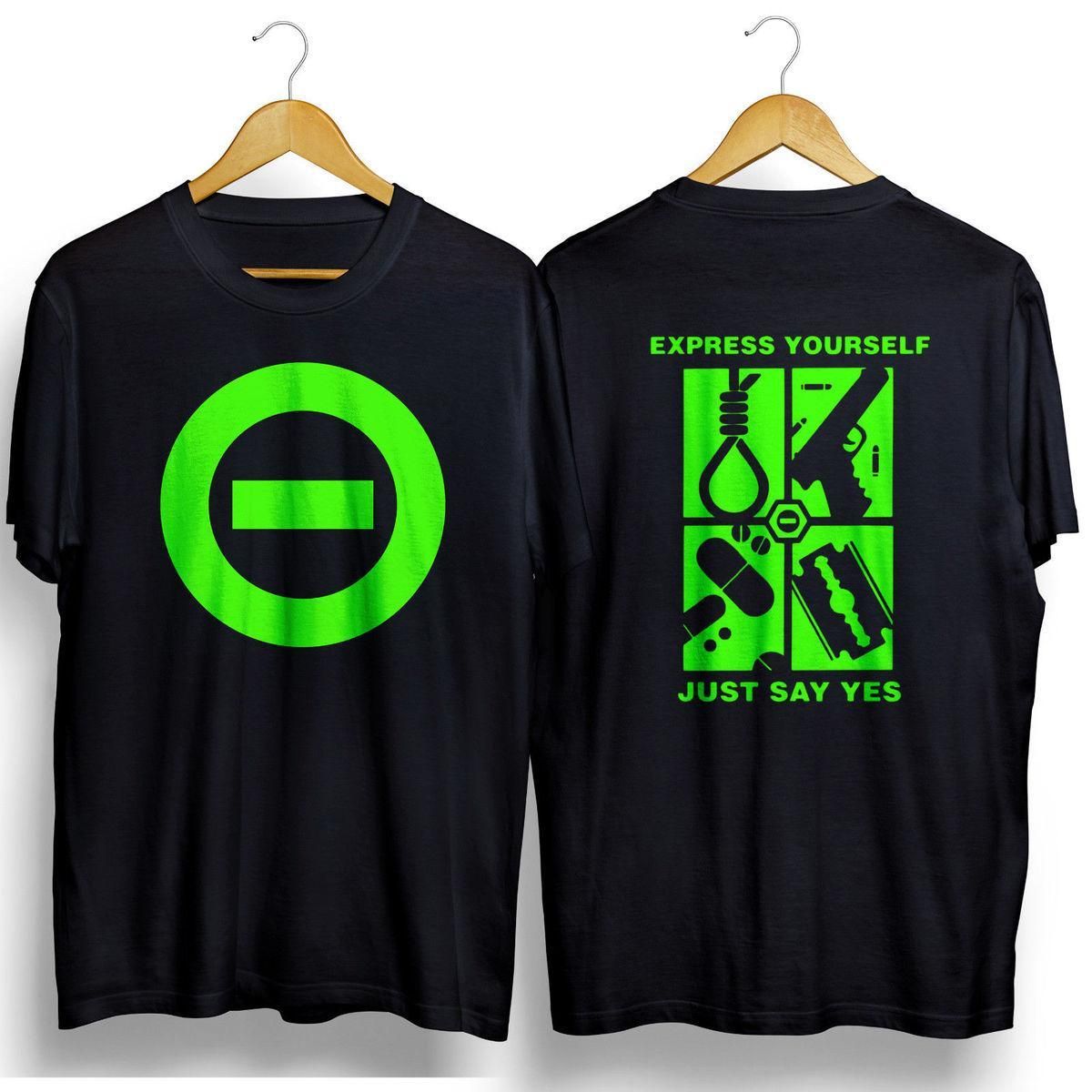 Well educated However pray TYPE O NEGATIVE BAND Black T-Shirt, Men's Tee S To 3XL Summer Short Sleeves Fashion T Shirt Free Shipping Simple Well educated However pray TYPE O NEGATIVE BAND Black T-Shirt, Men's Tee S To 3XL Summer Short Sleeves Fashion T Shirt Free Shipping Simple