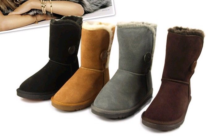 discount womens snow boots