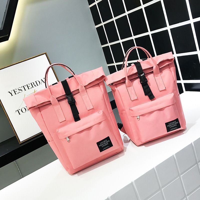 lightweight handbolsas